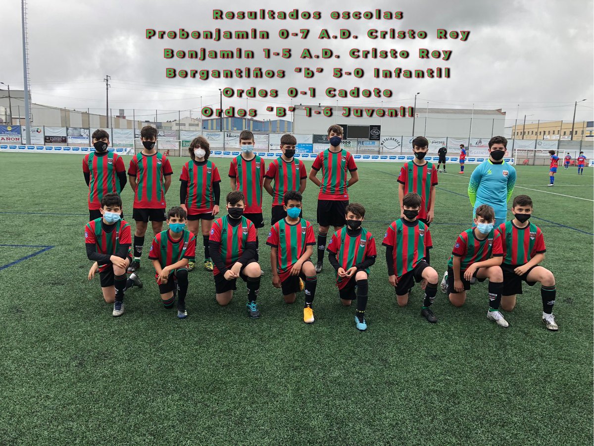 Laracha_cf tweet media