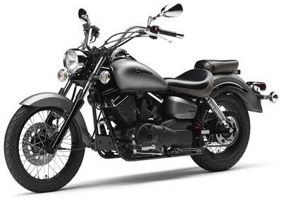 アメリカンバイクのtwitterイラスト検索結果