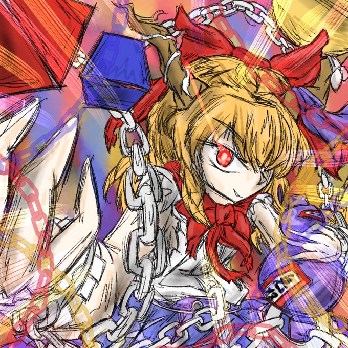 潰されたのtwitterイラスト検索結果 潰されたのtwitterイラスト検索結果