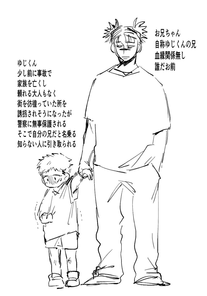見たいので誰かよろしくお願いします 