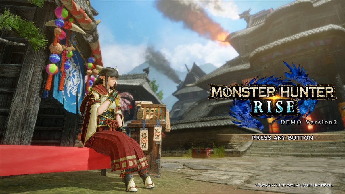 ポケモン プラチナ ブイゼル 入手方法