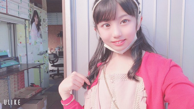 Twitterのコスプレ画像13