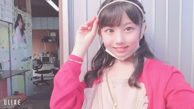 Twitterのコスプレ画像14