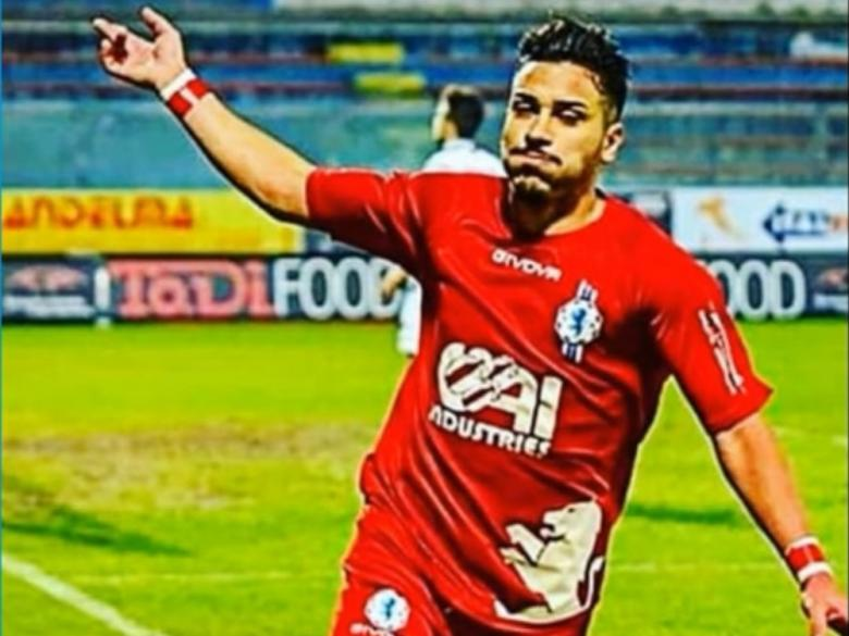LRioplatense's tweet photo. G⚽️LES RIOPLATENSES! 🥳🇦🇷

Serie D 🇮🇹

Matías Cristaldi anotó en el triunfo de #SassarriTorres 2-0 Afragolese.

Facundo Márquez (@FacuMarquezmdq) marcó para #SestriLevante en el 3-1 Casale.

Julián Cardellino (@juligarde)  se despachó con un doblete en el #Este 2-2 Montebelluna. https://t.co/Bm19ky7EEp