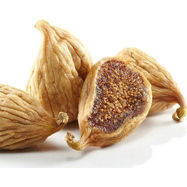 Bu Ramazan’da hurma değil, incir alacağım. Zor durumdaki Türk üreticisi kazansın. Dövizimiz dışarı gitmesin, Türkiye kazansın.