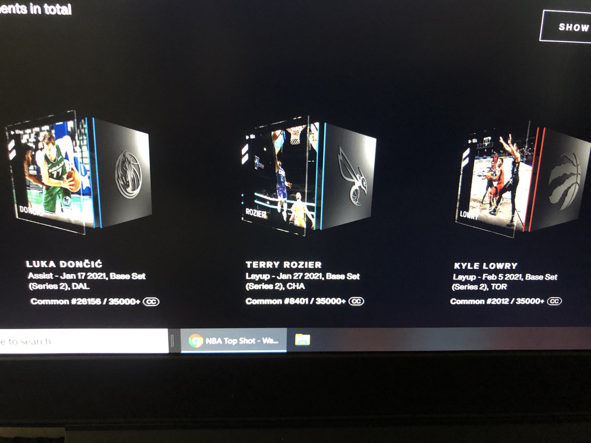 2Treasures Studio tweet media