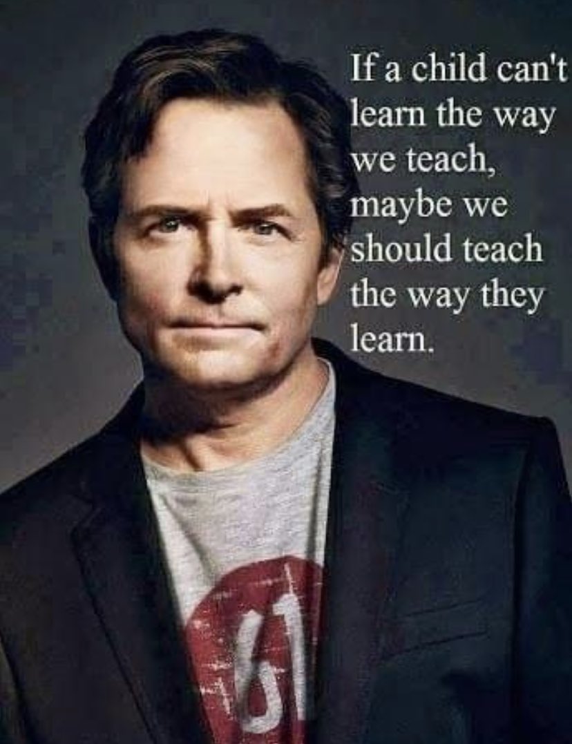 Pamela Hillestad tweet media