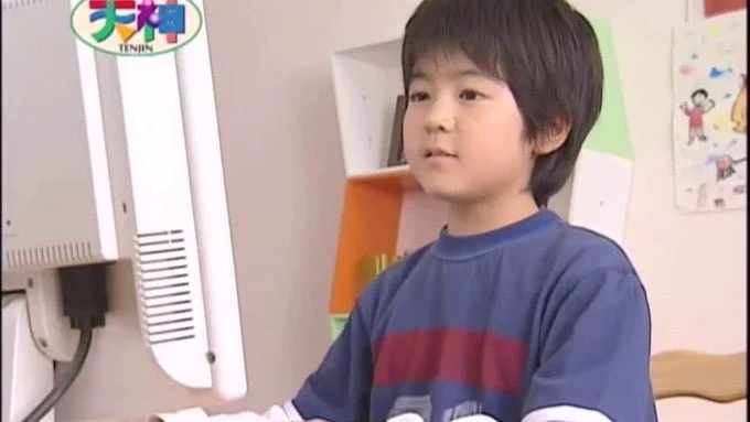 @HEISEI_love_bot (食えねえ…) 