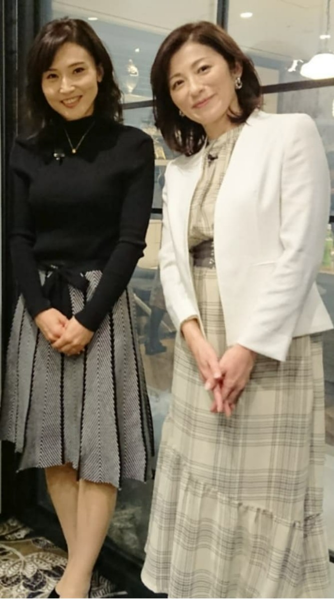 金子恵美さん Twitter Search Twitter