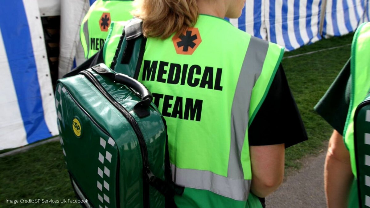 ARASCA Medical tweet media