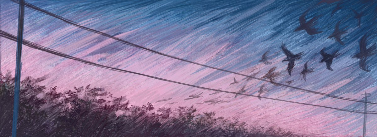 Хочу рисовать иллюстрации в книги
-Или может в игры?
-Может нарисовать свой комикс? 
-Может бросить все и уйти в nsfw?
-Может фурри?
-Может дизайн? 
-Может шить значки? 
-Может игрушки? 
-Может кастомить одежду? 
-Может пойти делать ногти? 
Пожалуй, я вообще ничего делать не буду