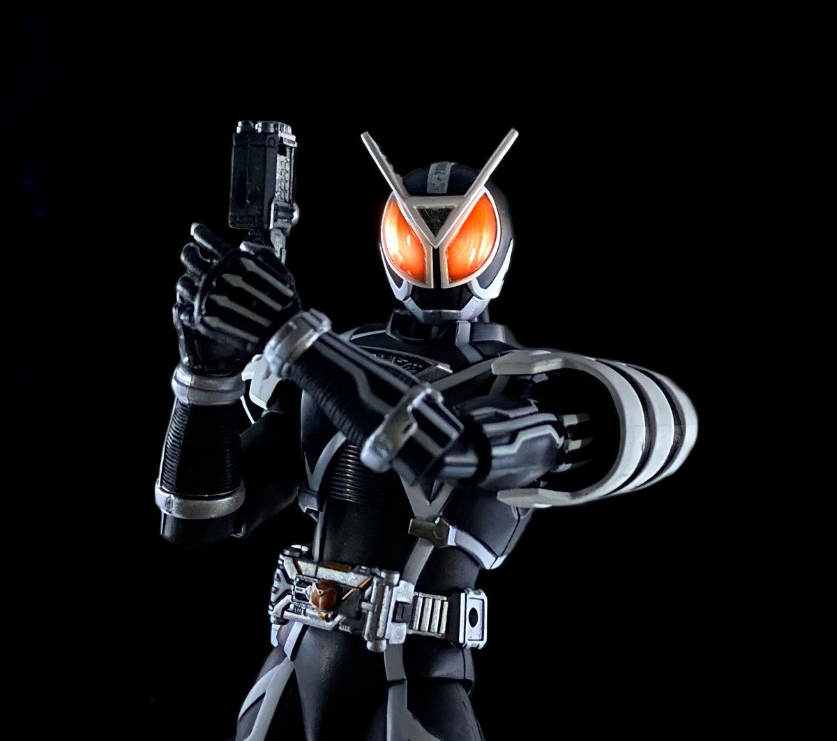 Twoucan 仮面ライダーデルタ の注目ツイート モデル Twoucan 仮面ライダーデルタ の注目ツイート モデル