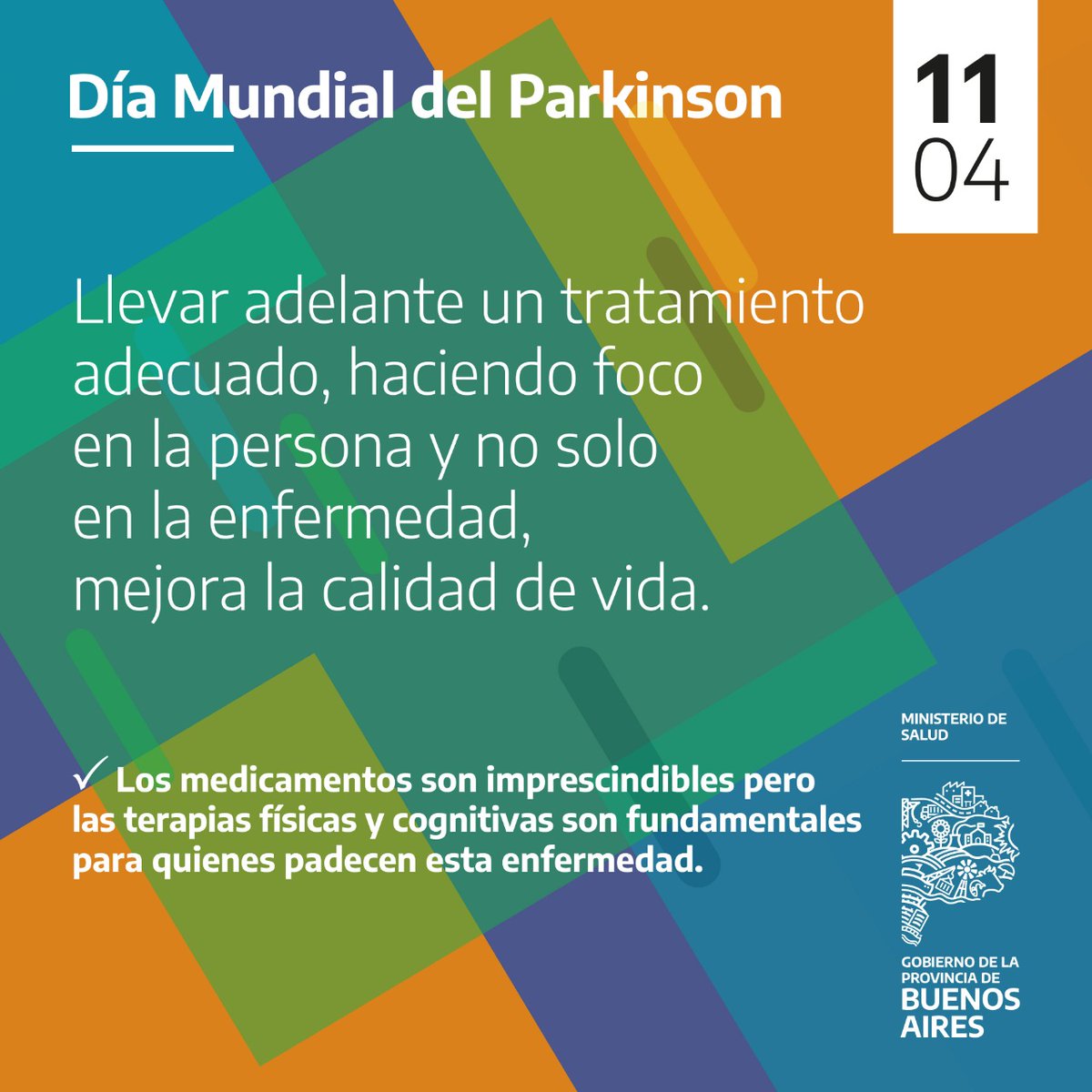 SaludBAP tweet media