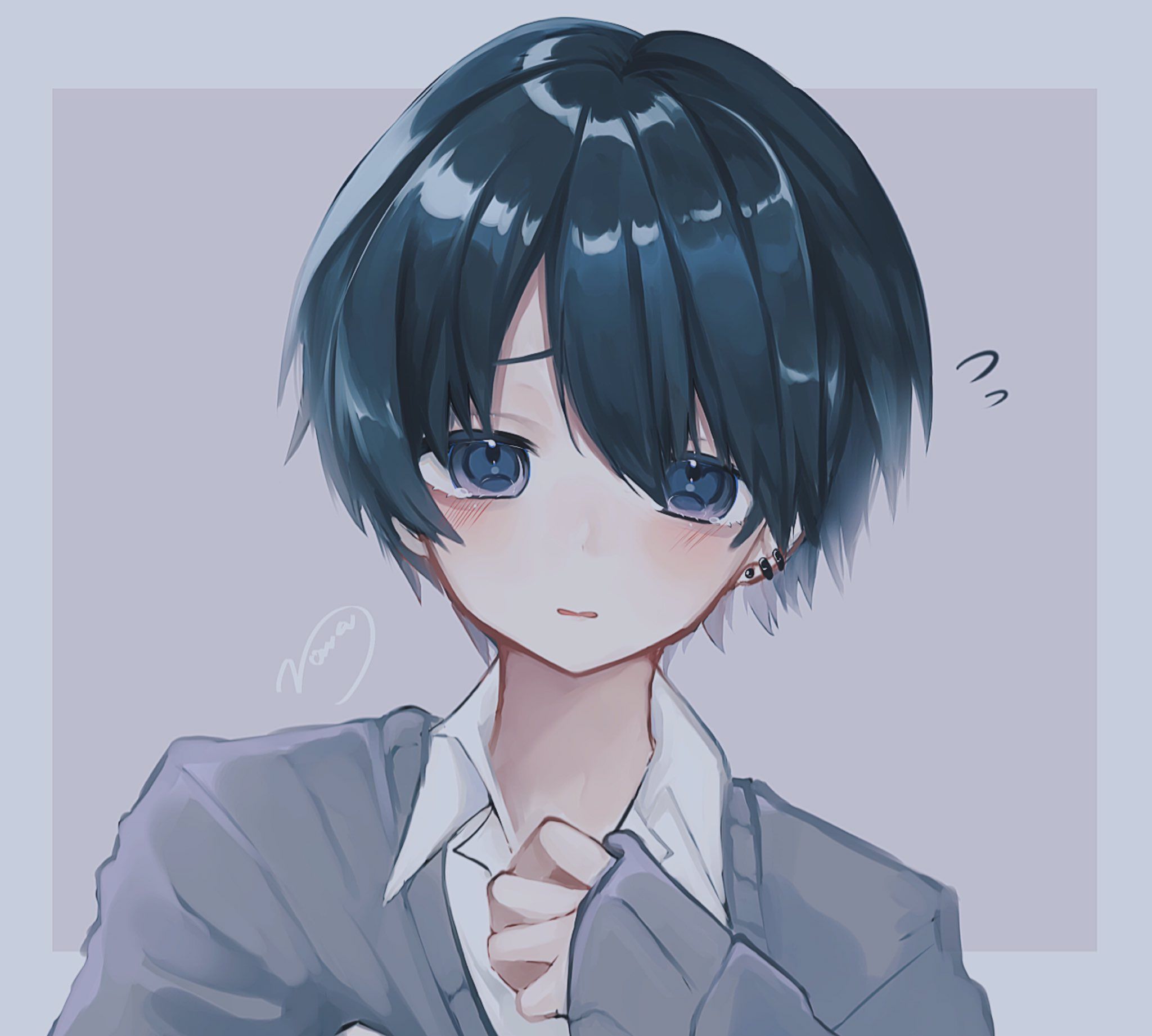 ゆーき Sesyu Twitter