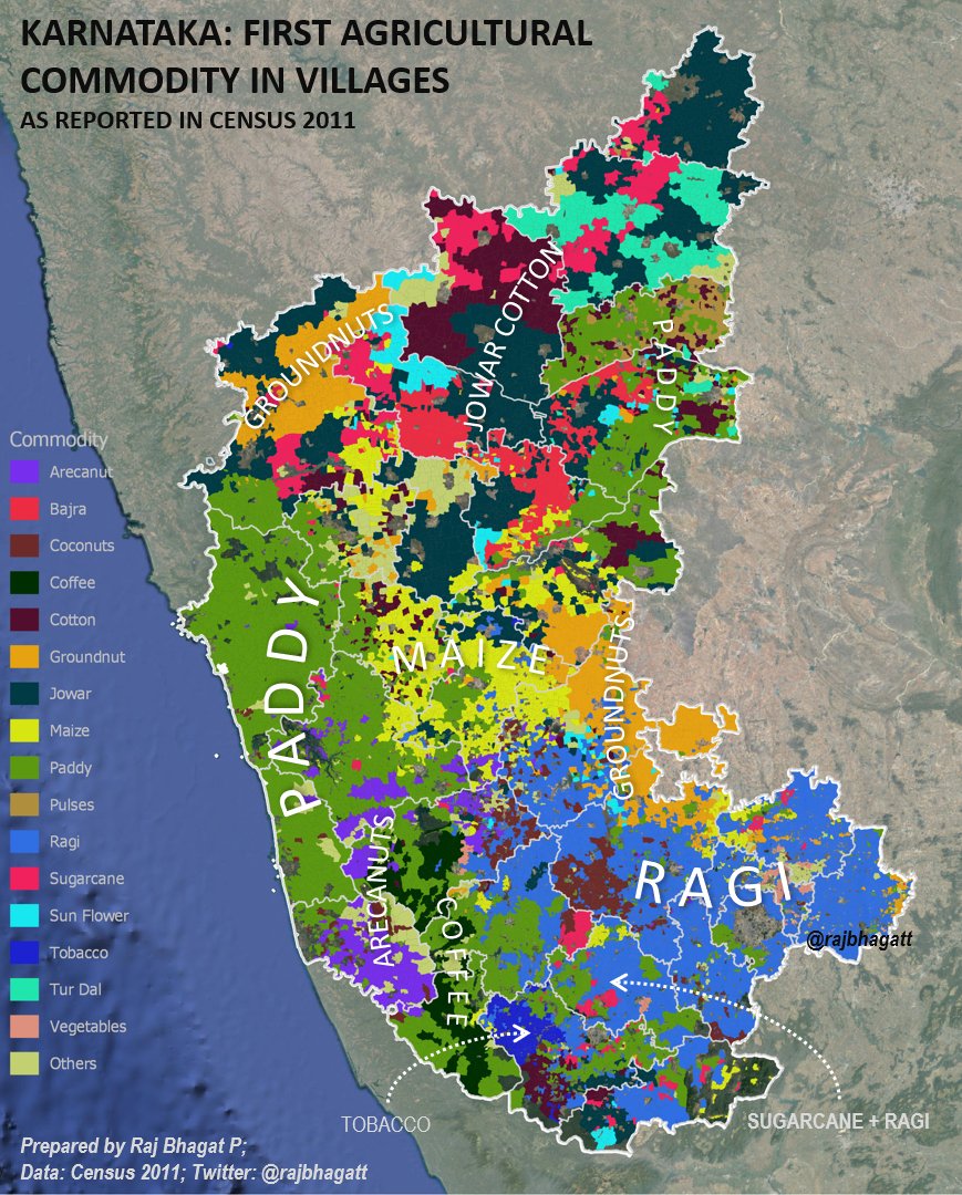 Raj Bhagat P #Mapper4Life on Twitter: 