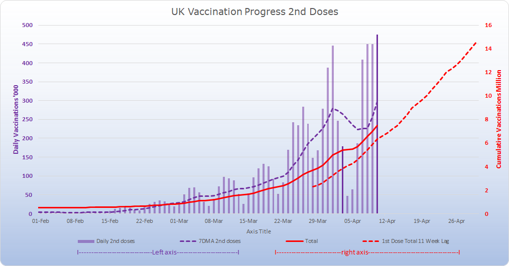 John Roberts tweet media