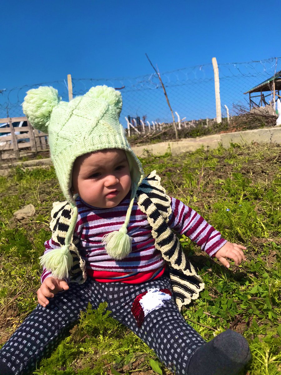 Zana Yılmaz (@zanaylmzz) on Twitter photo 