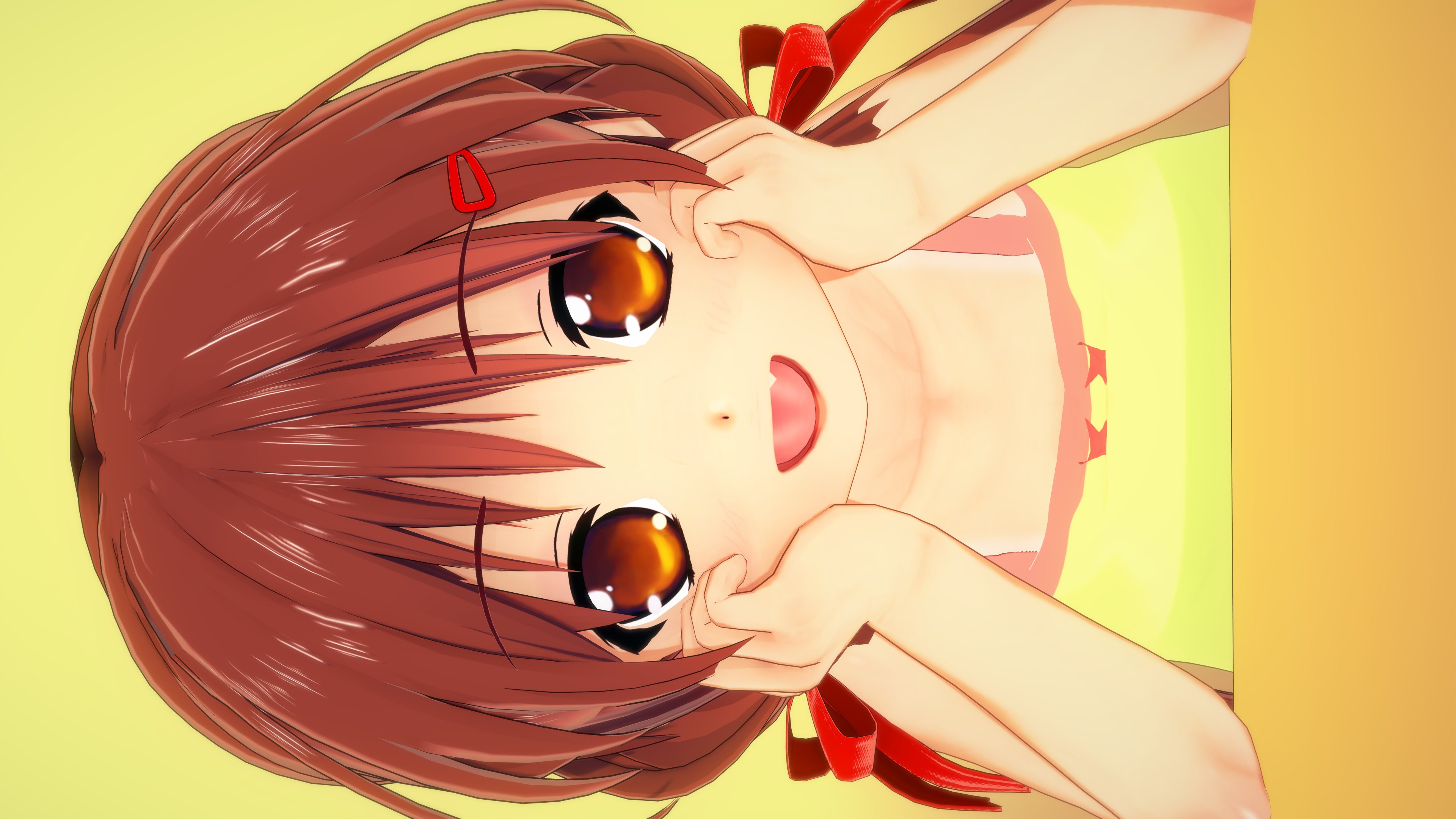 速水あゆみ 