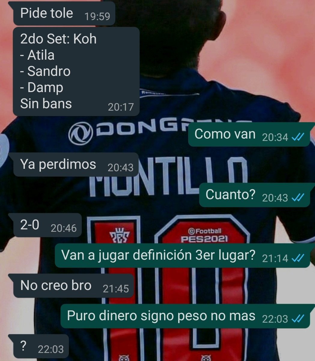 ᴅᴀᴠɪᴄʜᴏ tweet media