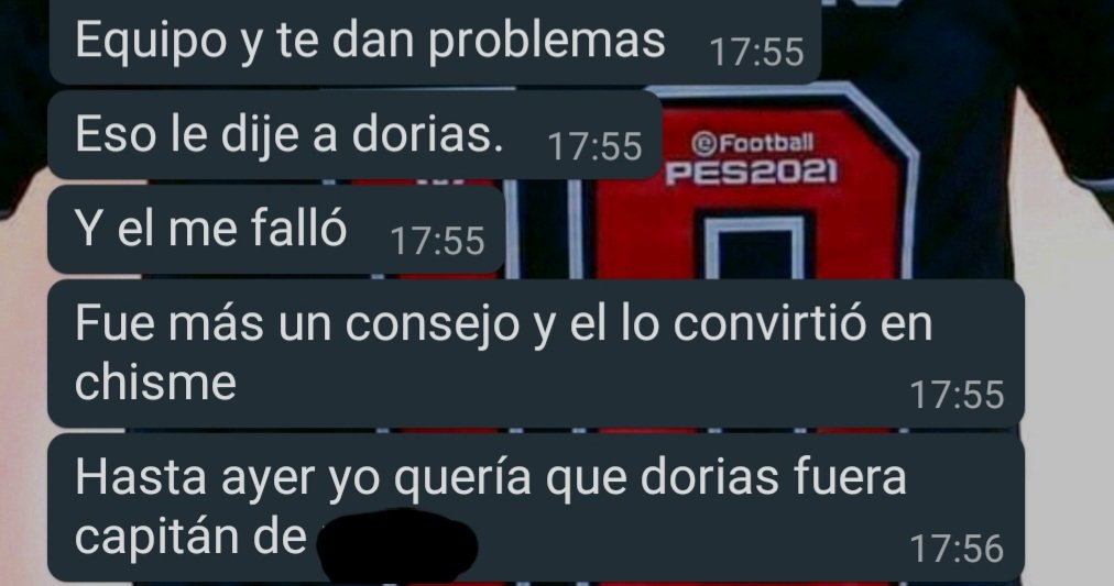 ᴅᴀᴠɪᴄʜᴏ (@td_davicho) on Twitter photo 