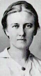 Esther Faering. Obsessed with thoughts of her wherever he was, Gandhi wrote a few days later, “Resist not evil” has a much deeper meaning than appears on the surface. The evil in Ba, for instance, must not be resisted, i.e., you or that matter I must not fret over it or be