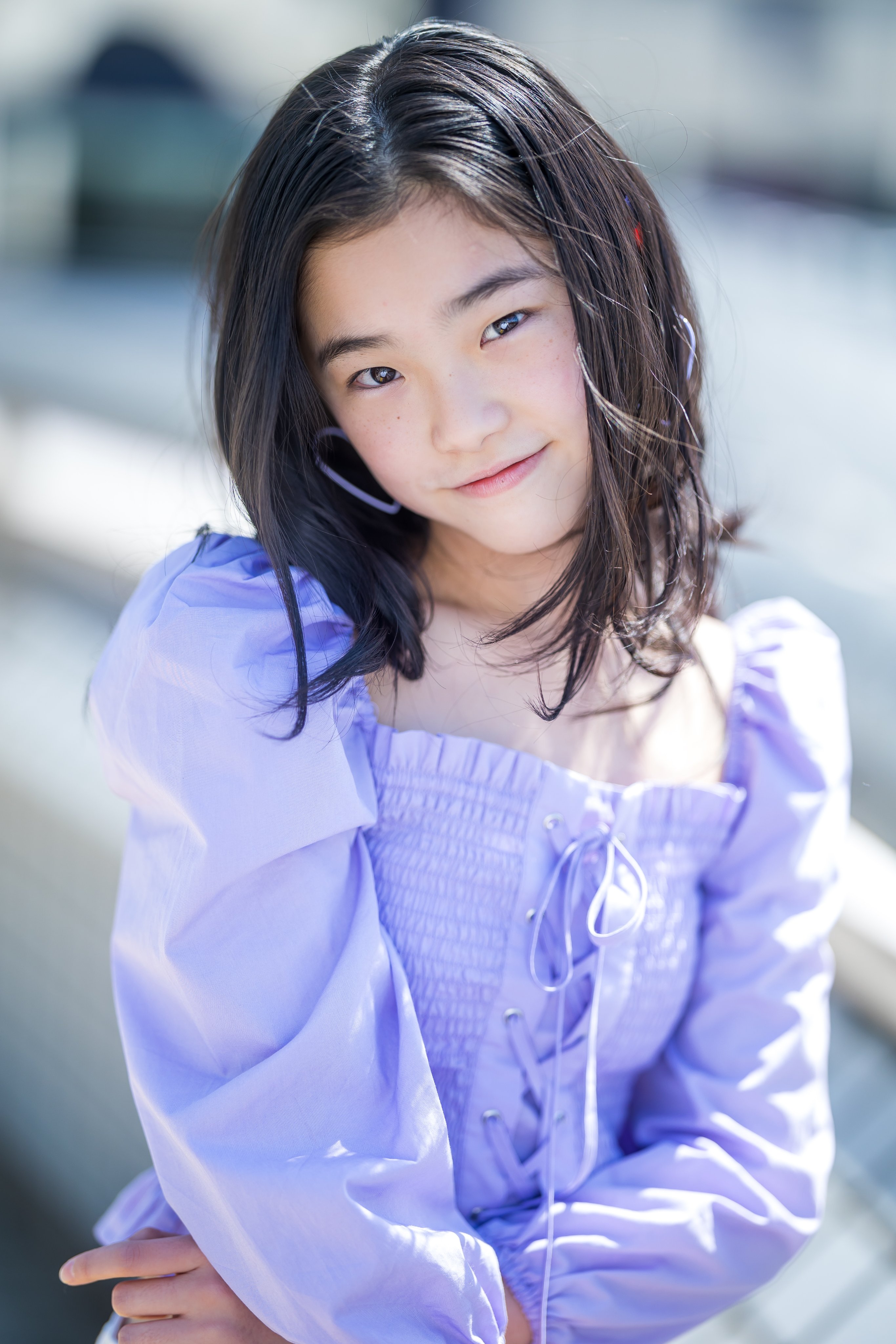 Yuyuke （ユッケ） on X: 