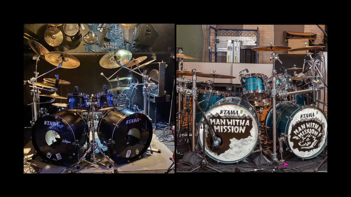 Tomahawk Motto Team Tee One7Six M ネイビー Tomahawk Motto Team Tee One7Six M ネイビー Tomahawk Motto Team Tee