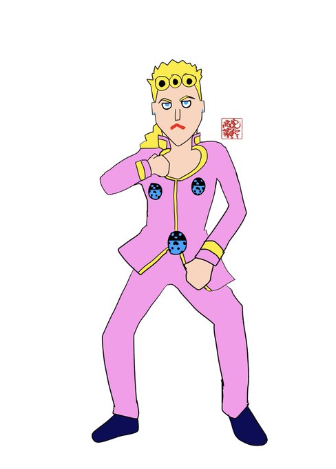ゴールデンエッグスのtwitterイラスト検索結果 ゴールデンエッグスのtwitterイラスト検索結果