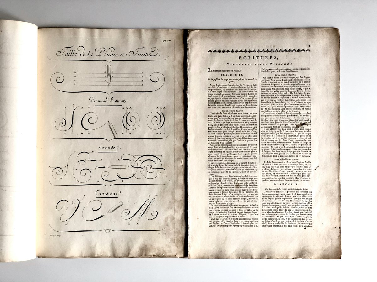 typofonderie.com tweet media