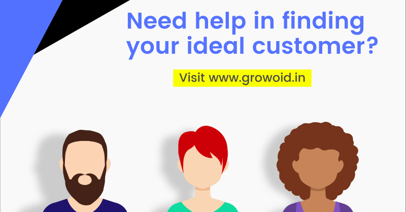 siddharthkr04's tweet photo. **For all BUSINESSES who started moving ONLINE**

-If you have a Customer Persona Ready for your business then GO &amp; put gasoline on Ads &amp; Marketing

- Make Strategic Partners online, collaborate with them &amp; be omnipresent online.

-Don't restrict to one media

#socialmedia #ads