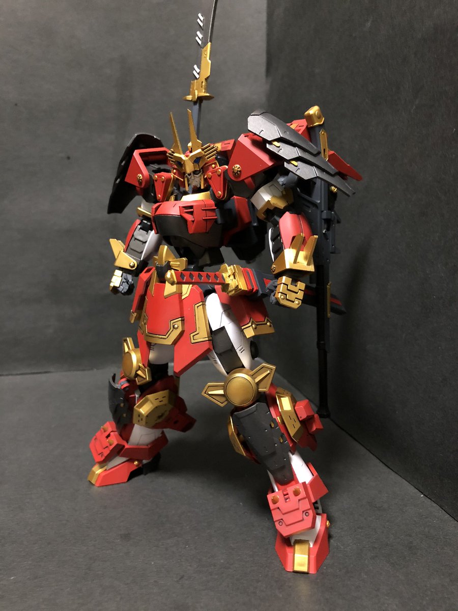 よこ 45side Wea Twitter