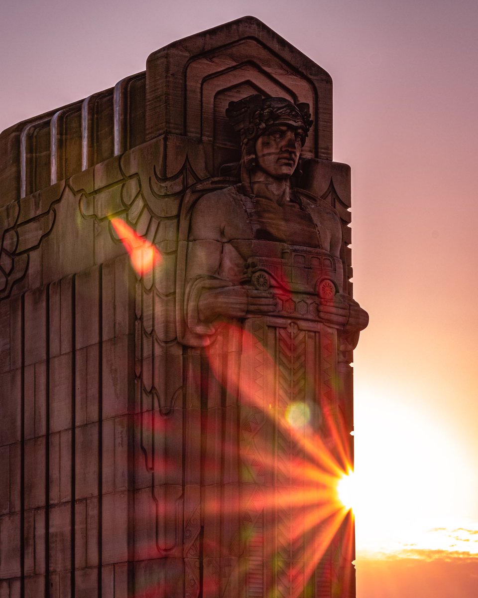 Gabe Wasylko tweet media