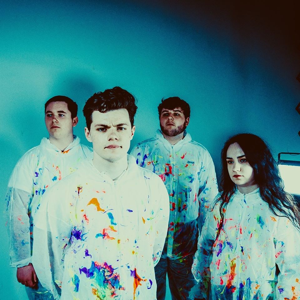 alt_frequencies's tweet photo. Tune in Wednesday 7-9pm to @radioleyland 104.8FM and online for great new releases from @TigersSmall @TheSheratonsUK #Sacropolis @yikes_theband @themonolps @ROJORMUSIC @TheSmashedIdols @SUPER_8_music @_dick_dent @project_shed
Last week's show here.
https://t.co/X092RgnEqH https://t.co/2DcwnhSZid