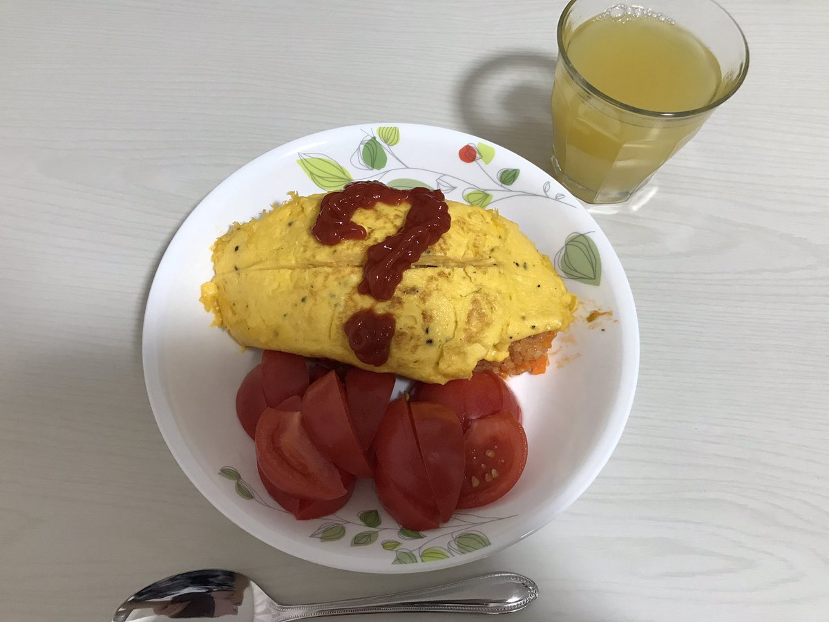 謎ディ 謎ディ
