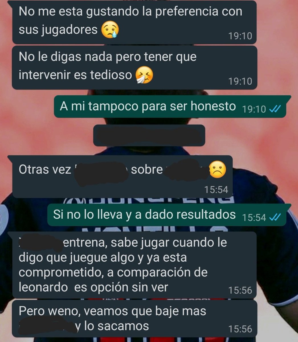 ᴅᴀᴠɪᴄʜᴏ (@td_davicho) on Twitter photo 