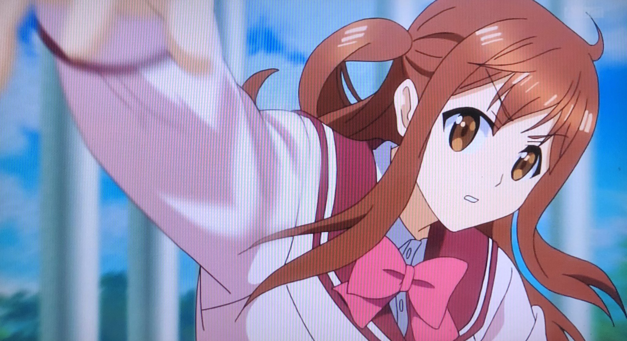 伝衛門 4月開始の地上波深夜アニメで個人的に好きな番組 恋と呼ぶには気持ち悪い 小林さんちのメイドラゴン 球詠 究極進化したフルダイブrpgが現実よりもクソゲーだったら スーパーカブ ブルーリフレクション澪 スライム倒して300年 知らないうちにレベル 伝衛門 4月開始の地上波深夜アニメで個人的に好きな番組 恋と呼ぶには気持ち悪い 小林さんちのメイドラゴン 球詠 究極進化したフルダイブrpgが現実よりもクソゲーだったら スーパーカブ ブルーリフレクション澪 スライム倒して300年 知らないうちにレベル