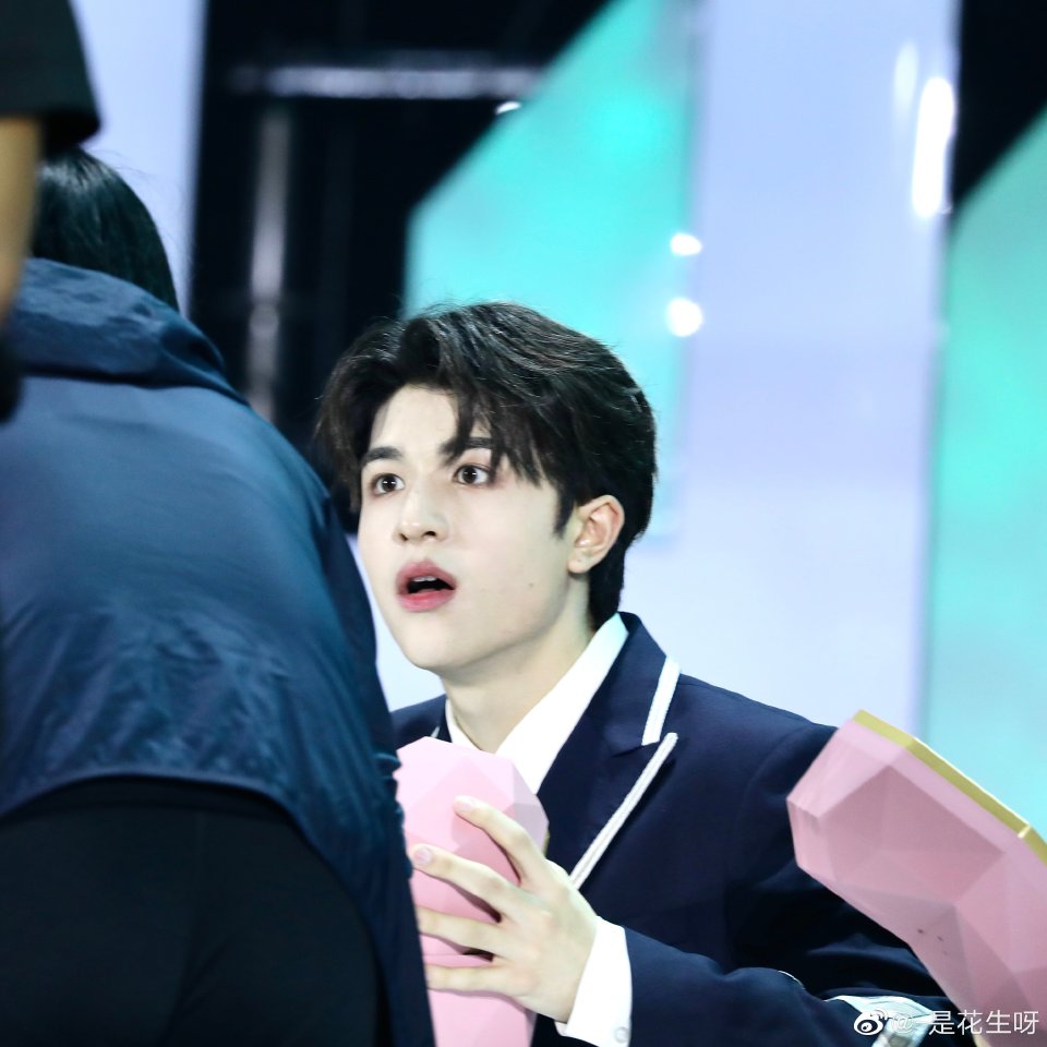 ♡`•'ไงคะซิส🐇 tweet media