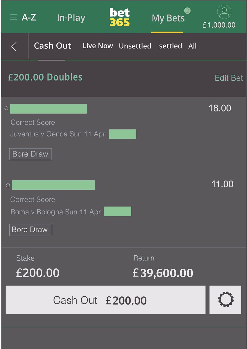 BET365TIPS1's tweet photo. DON’T JUST SIT AND WATH THIS PASS YOU BY TODAY... BE PART OF THE WINNING TEAM #bet365 #football #SportsCenter #sport #picks #fixedmatches #tips #sportsbetting #fixedgames #skybet #tipster #bettingtips #predictions #bettingexpert #10bets #unibet https://t.co/VvMyxNZY7j