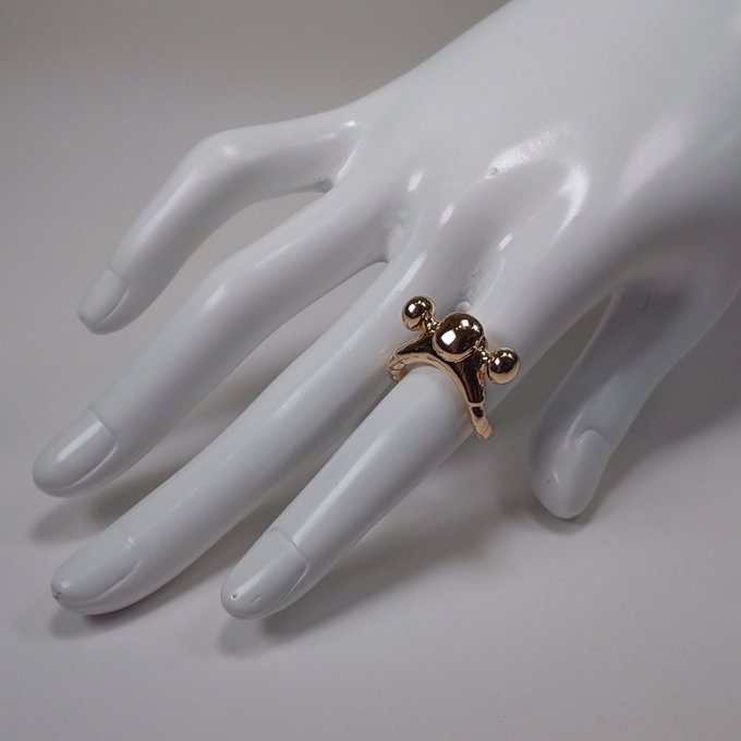 古生物のtwitterイラスト検索結果