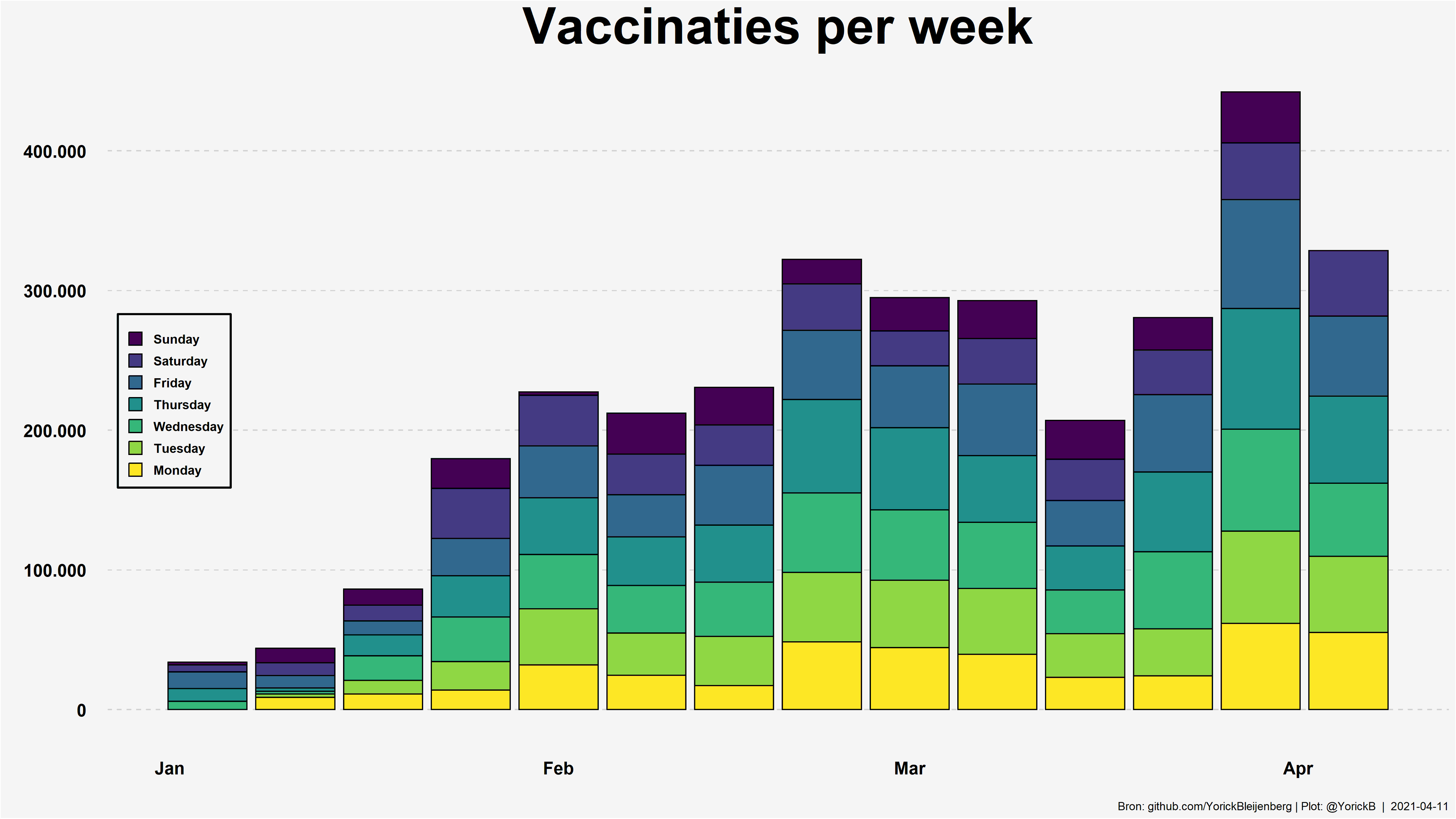 EyskCkiWEAo7Aw0?format=png&name=4096x4096