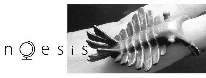 古生物のtwitterイラスト検索結果