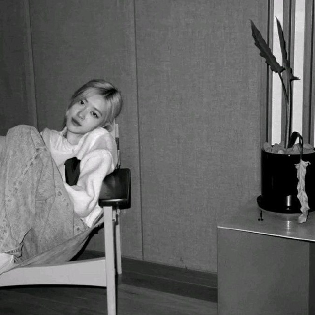 hi anak rp jgn skip

gue sakilla
mutualan? rt/like
fmbst? ketok dm yya
#roleplayerindonesia #roleplayerindo #roleplayaccount #roleplayeracc #roleplay