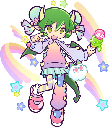 Puyoのtwitterイラスト検索結果 古い順 Puyoのtwitterイラスト検索結果 古い順