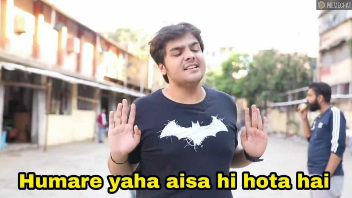 PRATEEK423M's tweet photo. @ashchanchlani Mexico - 1300 cases
Exams cancelled

Saudi Arabia - 541 cases
Exams cancelled

Kuwait - 1400 cases
Exams cancelled

India - 1,52,000cases
Exams to be held as scheduled. Students Life Matter!

#cancelboardexams2021 
#cancelboardexam2021 https://t.co/xB3WnTLzhu https://t.co/p7m97Kq88q
