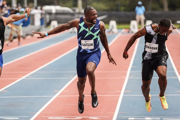 RunBlogRun tweet media