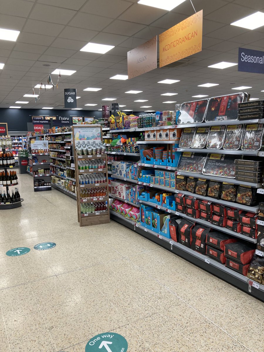 Gary Berns (@bernsgary) on Twitter photo Thanks team Rugeley great shopping experience today <a href="/Ben_Hall123/">Ben Hall</a> <a href="/xx_RM/">RHianne Mclean</a> <a href="/DavidFueld/">David Fueld</a> <a href="/LeeMeah/">lee meah</a> Thanks team Rugeley great shopping experience today <a href="/Ben_Hall123/">Ben Hall</a> <a href="/xx_RM/">RHianne Mclean</a> <a href="/DavidFueld/">David Fueld</a> <a href="/LeeMeah/">lee meah</a>