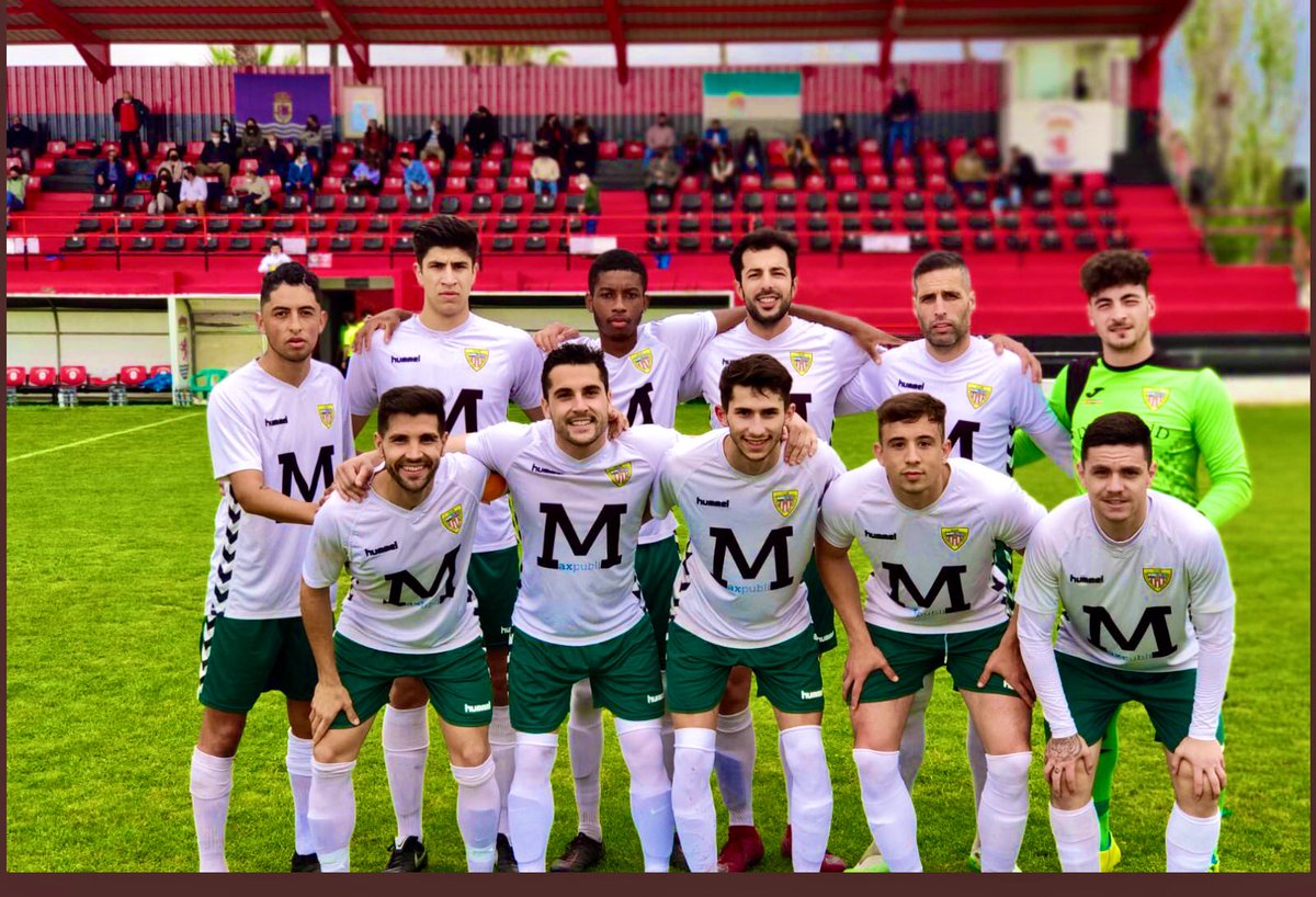 DAVID FERNANDEZ MAILLO “DAVICHU” 23 Barcelona (@davichu_23) on Twitter photo 