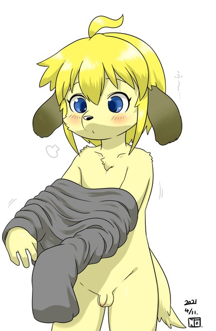 今日の一枚。
久しぶりのうちのショタっ子アルくん
可愛いでしょ? 