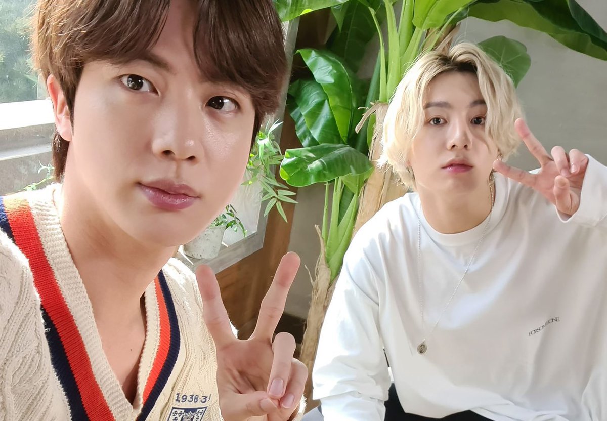 archivesjinkook tweet picture