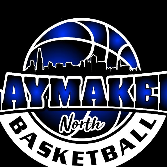 Playmakers North (@northplaymakers) on Twitter photo 17u Showcase North girls with 2 big Ws last night to start the season; way to represent! Good luck today ladies! #WeTheNorth
<a href="/playmkrsgirls/">Wisconsin Playmakers</a>
<a href="/DestinyPiekars1/">Destiny Piekarski</a>
<a href="/BjorkJordan/">Jordan Bjork</a>
<a href="/maddieyoung_13/">Maddie Young</a>
<a href="/KForsline/">Kora Forsline</a>
<a href="/AmiraLaduke/">Amira Laduke</a>
<a href="/RKlejeski/">Rayna Klejeski</a>
<a href="/livbirkeland/">liv</a>
<a href="/AdamSchminski/">Adam Schminski</a>
<a href="/MatSnesrud/">Mat Snesrud</a> 17u Showcase North girls with 2 big Ws last night to start the season; way to represent! Good luck today ladies! #WeTheNorth
<a href="/playmkrsgirls/">Wisconsin Playmakers</a>
<a href="/DestinyPiekars1/">Destiny Piekarski</a>
<a href="/BjorkJordan/">Jordan Bjork</a>
<a href="/maddieyoung_13/">Maddie Young</a>
<a href="/KForsline/">Kora Forsline</a>
<a href="/AmiraLaduke/">Amira Laduke</a>
<a href="/RKlejeski/">Rayna Klejeski</a>
<a href="/livbirkeland/">liv</a>
<a href="/AdamSchminski/">Adam Schminski</a>
<a href="/MatSnesrud/">Mat Snesrud</a>